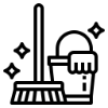 Interior Cleaning